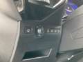 DS Automobiles DS 7 Crossback E-Tense 4x4 Phev Leer+verw Nav/Camera Adaptive-CC Wit - thumbnail 38