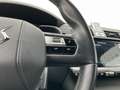 DS Automobiles DS 7 Crossback E-Tense 4x4 Phev Leer+verw Nav/Camera Adaptive-CC Wit - thumbnail 15
