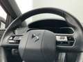 DS Automobiles DS 7 Crossback E-Tense 4x4 Phev Leer+verw Nav/Camera Adaptive-CC Wit - thumbnail 27
