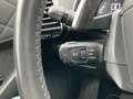 DS Automobiles DS 7 Crossback E-Tense 4x4 Phev Leer+verw Nav/Camera Adaptive-CC Wit - thumbnail 12