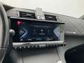 DS Automobiles DS 7 Crossback E-Tense 4x4 Phev Leer+verw Nav/Camera Adaptive-CC Wit - thumbnail 28