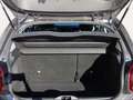Citroen C3 Origin 1.2 PureTech S&S Plus 83 Gris - thumbnail 13