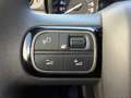 Citroen C3 Origin 1.2 PureTech S&S Plus 83 Gris - thumbnail 16