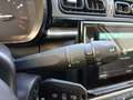 Citroen C3 Origin 1.2 PureTech S&S Plus 83 Gris - thumbnail 21
