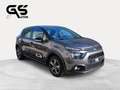 Citroen C3 Origin 1.2 PureTech S&S Plus 83 Gris - thumbnail 3