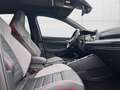 Volkswagen Golf VIII Clubsport 2.0 TSI HUD Pano Leder Kamera Navi Schwarz - thumbnail 12