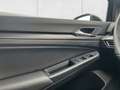 Volkswagen Golf VIII Clubsport 2.0 TSI HUD Pano Leder Kamera Navi Schwarz - thumbnail 18