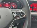 Volkswagen Golf VIII Clubsport 2.0 TSI HUD Pano Leder Kamera Navi Schwarz - thumbnail 25