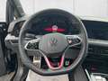 Volkswagen Golf VIII Clubsport 2.0 TSI HUD Pano Leder Kamera Navi Schwarz - thumbnail 14