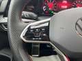 Volkswagen Golf VIII Clubsport 2.0 TSI HUD Pano Leder Kamer Schwarz - thumbnail 24