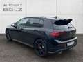 Volkswagen Golf VIII Clubsport 2.0 TSI HUD Pano Leder Kamer Schwarz - thumbnail 6