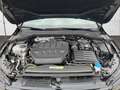 Volkswagen Golf VIII Clubsport 2.0 TSI HUD Pano Leder Kamer Schwarz - thumbnail 20