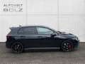 Volkswagen Golf VIII Clubsport 2.0 TSI HUD Pano Leder Kamera Navi Schwarz - thumbnail 8