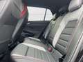 Volkswagen Golf VIII Clubsport 2.0 TSI HUD Pano Leder Kamer Schwarz - thumbnail 10