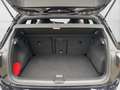 Volkswagen Golf VIII Clubsport 2.0 TSI HUD Pano Leder Kamera Navi Schwarz - thumbnail 19