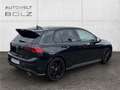 Volkswagen Golf VIII Clubsport 2.0 TSI HUD Pano Leder Kamera Navi Schwarz - thumbnail 4