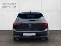 Volkswagen Golf VIII Clubsport 2.0 TSI HUD Pano Leder Kamera Navi Schwarz - thumbnail 5