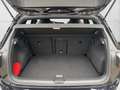 Volkswagen Golf VIII Clubsport 2.0 TSI HUD Pano Leder Kamer Schwarz - thumbnail 19