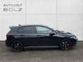 Volkswagen Golf VIII Clubsport 2.0 TSI HUD Pano Leder Kamer Schwarz - thumbnail 8