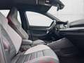 Volkswagen Golf VIII Clubsport 2.0 TSI HUD Pano Leder Kamer Schwarz - thumbnail 12