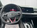 Volkswagen Golf VIII Clubsport 2.0 TSI HUD Pano Leder Kamer Schwarz - thumbnail 13