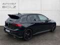 Volkswagen Golf VIII Clubsport 2.0 TSI HUD Pano Leder Kamer Schwarz - thumbnail 4