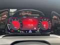 Volkswagen Golf VIII Clubsport 2.0 TSI HUD Pano Leder Kamera Navi Schwarz - thumbnail 15
