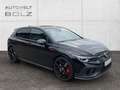 Volkswagen Golf VIII Clubsport 2.0 TSI HUD Pano Leder Kamera Navi Schwarz - thumbnail 3