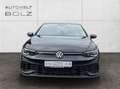 Volkswagen Golf VIII Clubsport 2.0 TSI HUD Pano Leder Kamer Schwarz - thumbnail 2