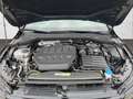 Volkswagen Golf VIII Clubsport 2.0 TSI HUD Pano Leder Kamera Navi Schwarz - thumbnail 20