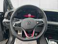 Volkswagen Golf VIII Clubsport 2.0 TSI HUD Pano Leder Kamer Schwarz - thumbnail 14