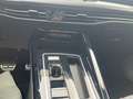Volkswagen Golf VIII Clubsport 2.0 TSI HUD Pano Leder Kamera Navi Schwarz - thumbnail 17