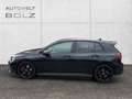 Volkswagen Golf VIII Clubsport 2.0 TSI HUD Pano Leder Kamera Navi Schwarz - thumbnail 7