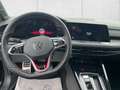 Volkswagen Golf VIII Clubsport 2.0 TSI HUD Pano Leder Kamera Navi Schwarz - thumbnail 13