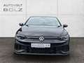 Volkswagen Golf VIII Clubsport 2.0 TSI HUD Pano Leder Kamera Navi Schwarz - thumbnail 2