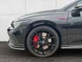 Volkswagen Golf VIII Clubsport 2.0 TSI HUD Pano Leder Kamer Schwarz - thumbnail 21