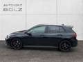 Volkswagen Golf VIII Clubsport 2.0 TSI HUD Pano Leder Kamer Schwarz - thumbnail 7