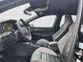 Volkswagen Golf VIII Clubsport 2.0 TSI HUD Pano Leder Kamer Schwarz - thumbnail 9