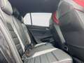 Volkswagen Golf VIII Clubsport 2.0 TSI HUD Pano Leder Kamer Schwarz - thumbnail 11