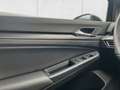 Volkswagen Golf VIII Clubsport 2.0 TSI HUD Pano Leder Kamer Schwarz - thumbnail 18