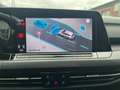 Volkswagen Golf VIII Clubsport 2.0 TSI HUD Pano Leder Kamera Navi Schwarz - thumbnail 26