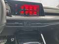 Volkswagen Golf VIII Clubsport 2.0 TSI HUD Pano Leder Kamera Navi Schwarz - thumbnail 16