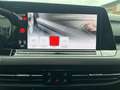 Volkswagen Golf VIII Clubsport 2.0 TSI HUD Pano Leder Kamera Navi Schwarz - thumbnail 23