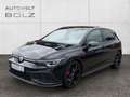 Volkswagen Golf VIII Clubsport 2.0 TSI HUD Pano Leder Kamera Navi Schwarz - thumbnail 1