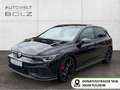 Volkswagen Golf VIII Clubsport 2.0 TSI HUD Pano Leder Kamer Schwarz - thumbnail 1