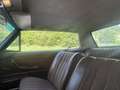 Mercedes-Benz 250 CE Strich 8 Coupe /8 W114 Lenkradautom. 1.Serie Weiß - thumbnail 15