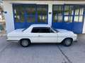 Mercedes-Benz 250 CE Strich 8 Coupe /8 W114 Lenkradautom. 1.Serie Weiß - thumbnail 12
