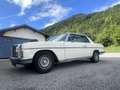 Mercedes-Benz 250 CE Strich 8 Coupe /8 W114 Lenkradautom. 1.Serie Weiß - thumbnail 7