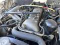Mercedes-Benz 250 CE Strich 8 Coupe /8 W114 Lenkradautom. 1.Serie Weiß - thumbnail 17