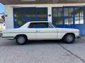 Mercedes-Benz 250 CE Strich 8 Coupe /8 W114 Lenkradautom. 1.Serie Weiß - thumbnail 10